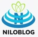 تعمیرات موبایل و تعویض گلس در کرج